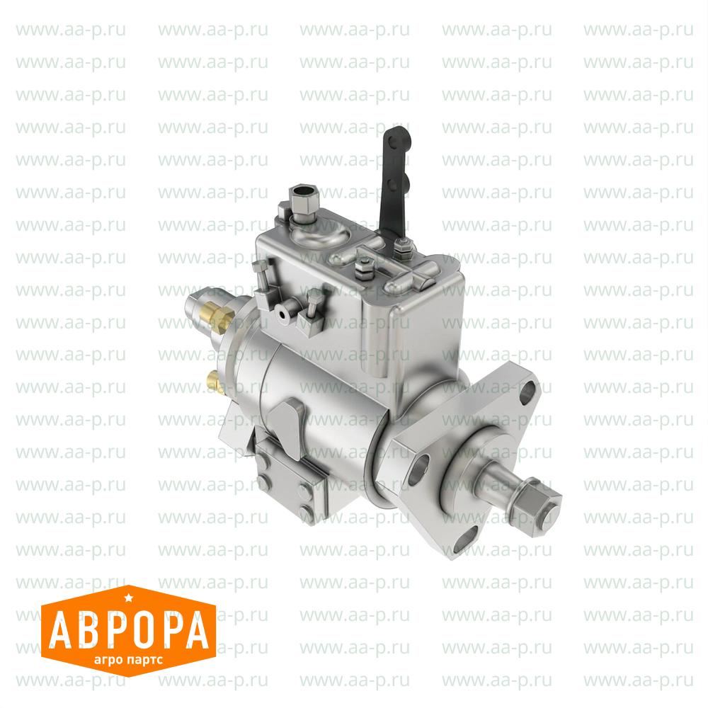 RE521300 НАГНЕТАТ.  ТОПЛИВНЫЙ  НАСОС